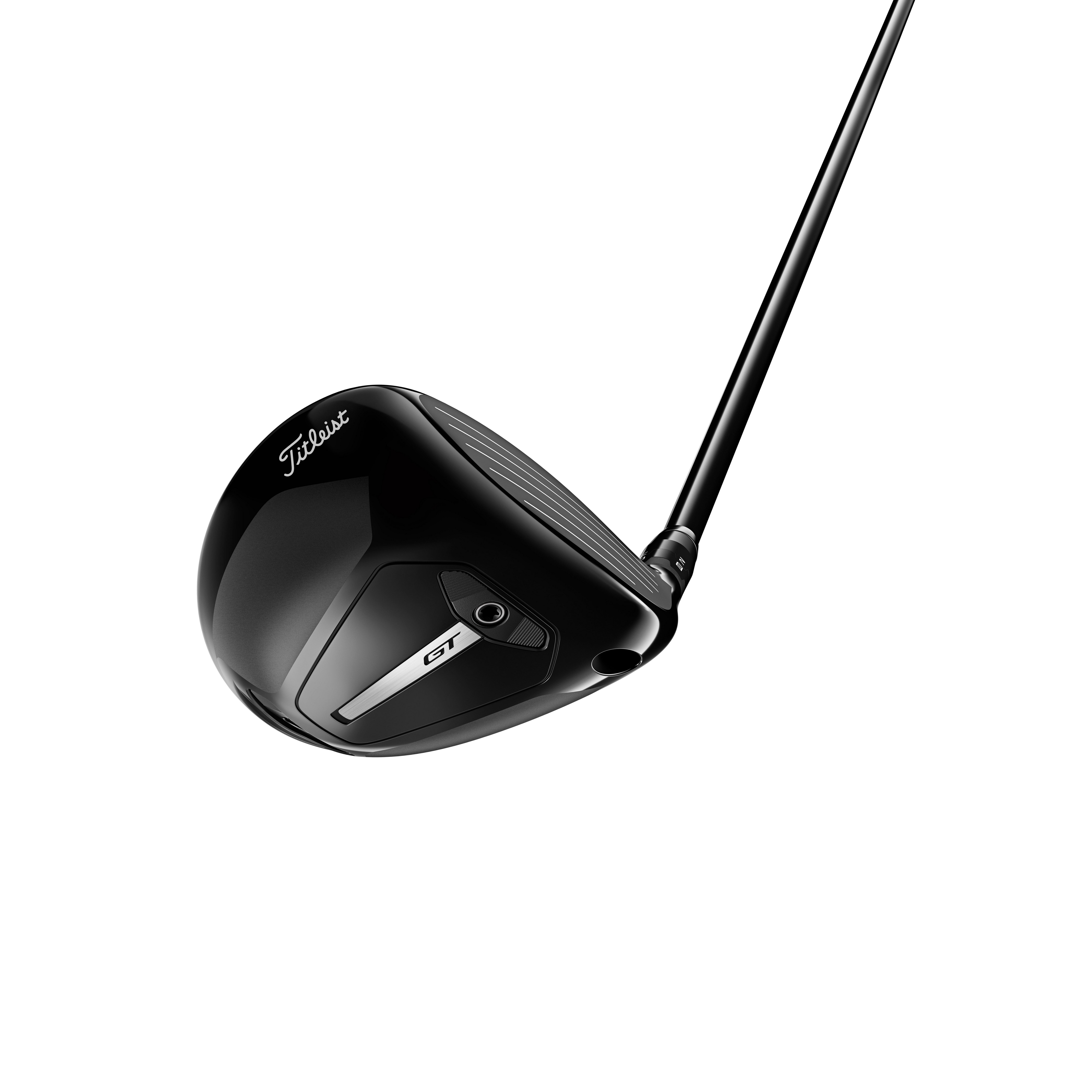 GT280 Mini Driver | TITLEIST | Drivers | Men's | Golf Town Limited